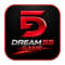 DREAM55
